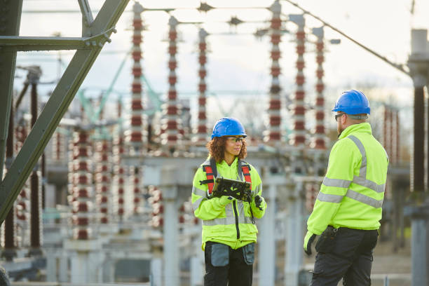 Best Affordable Emergency Electrician  in Melissa, TX