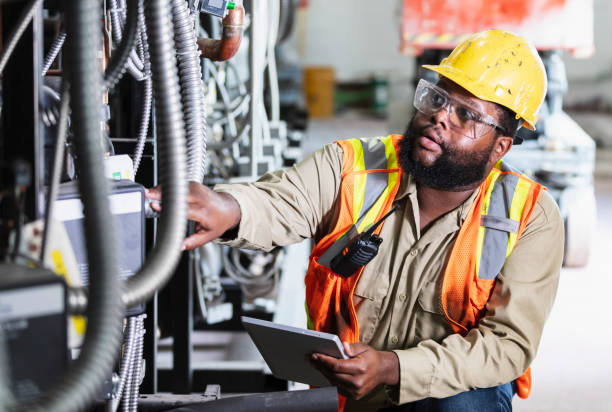 Best Commercial Electrician Services  in Melissa, TX
