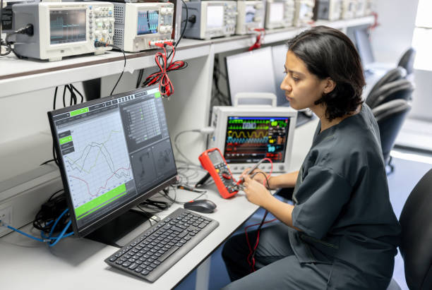 Best Electrical Installation Contractor  in Melissa, TX